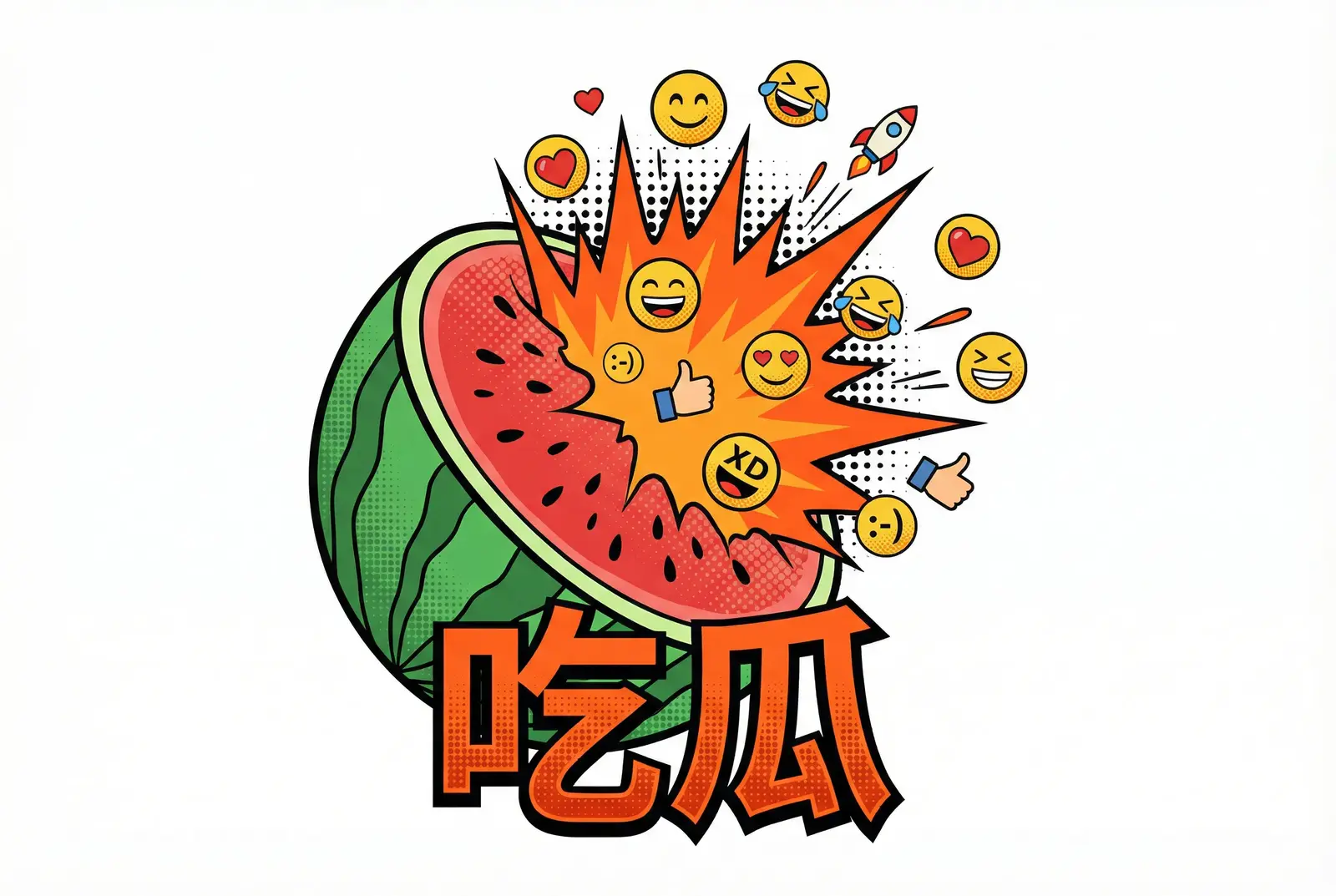 晚娘2在线 社区Logo